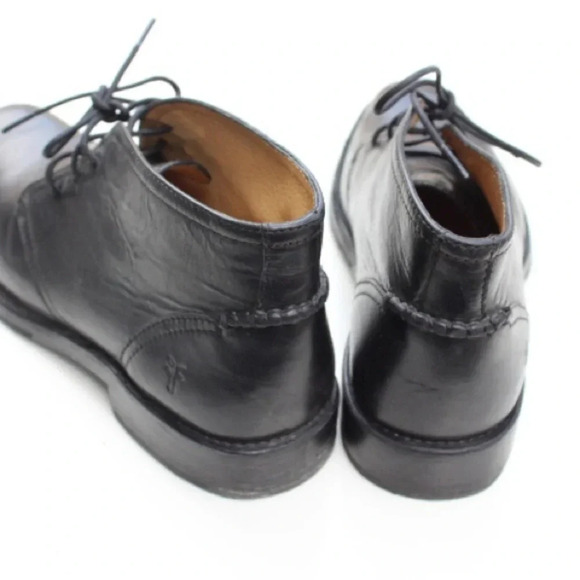 Frye Phillip Men’s shoes - Picture 3 of 16